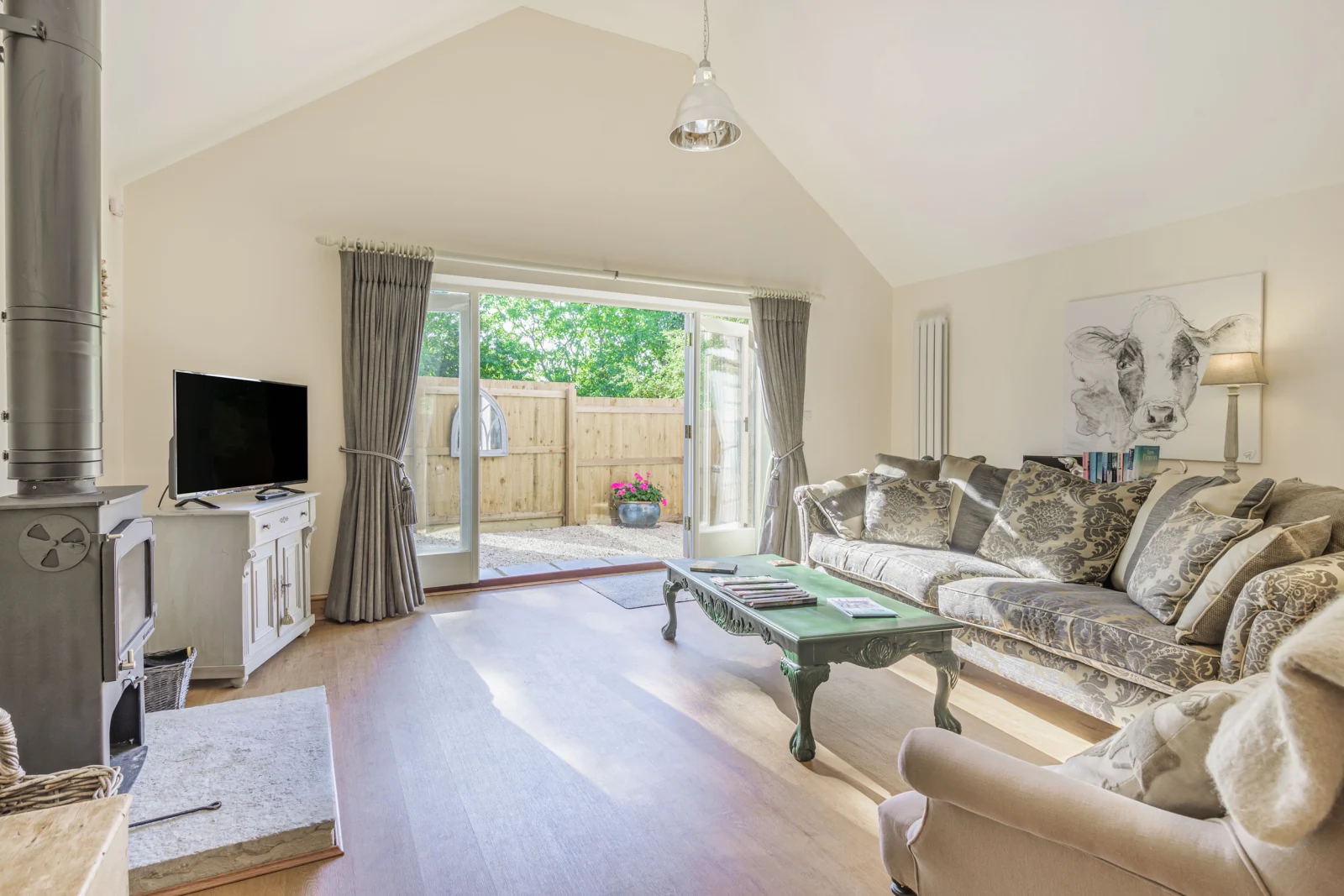 Property image 4 for SC991269