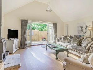 Property image 4 for SC991269