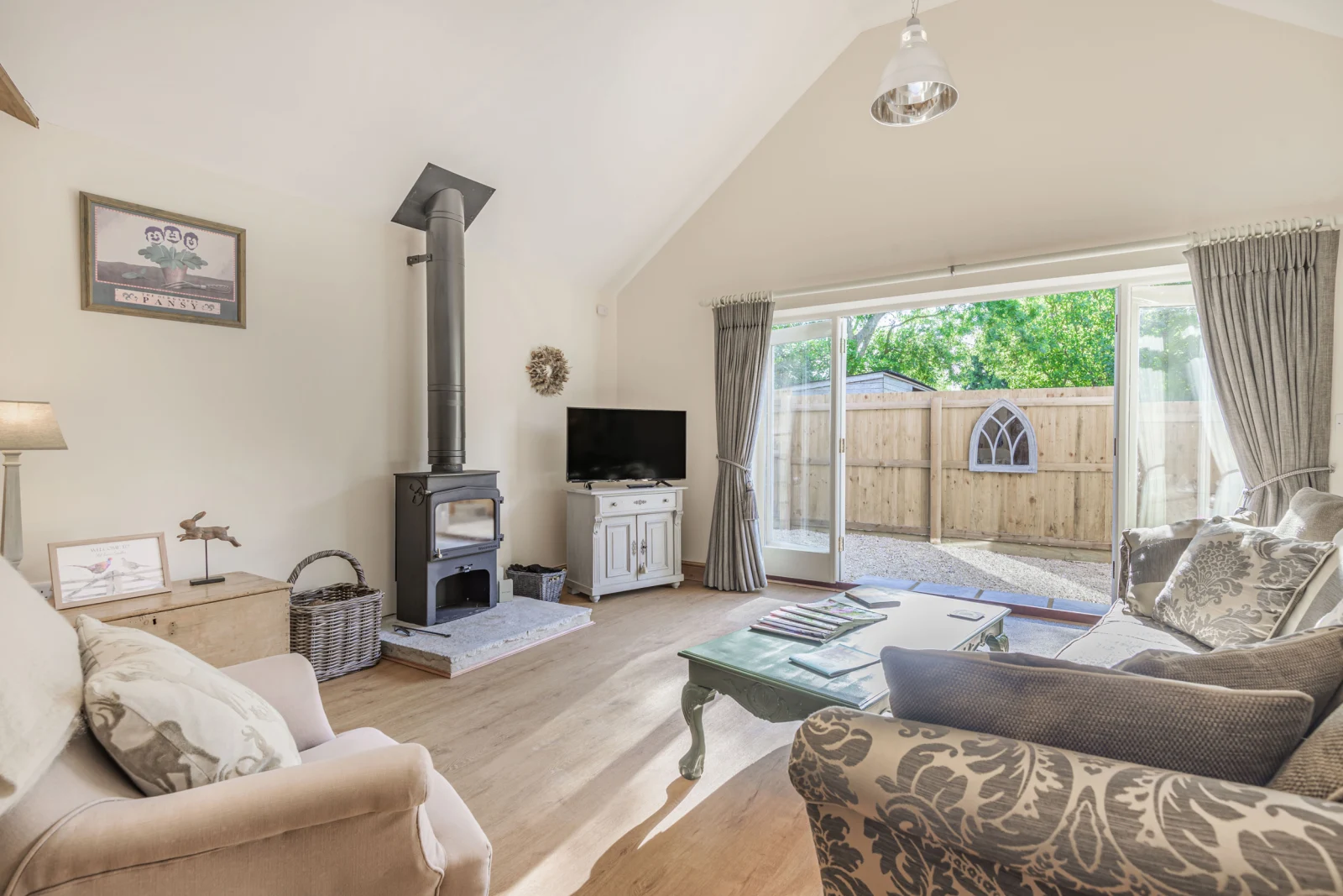 Property image 5 for SC991269