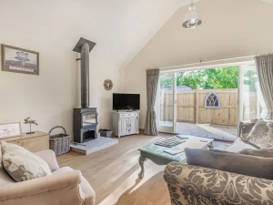 Property image 5 for SC991269