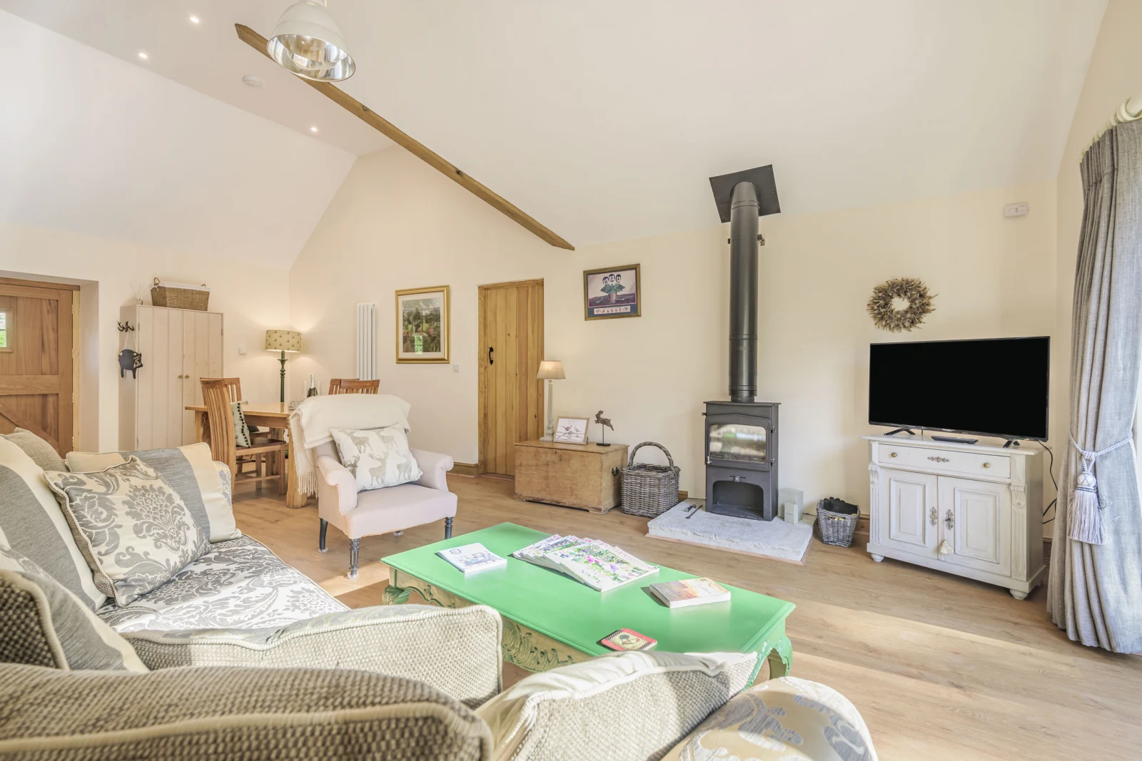 Property image 6 for SC991269