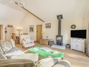 Property image 6 for SC991269