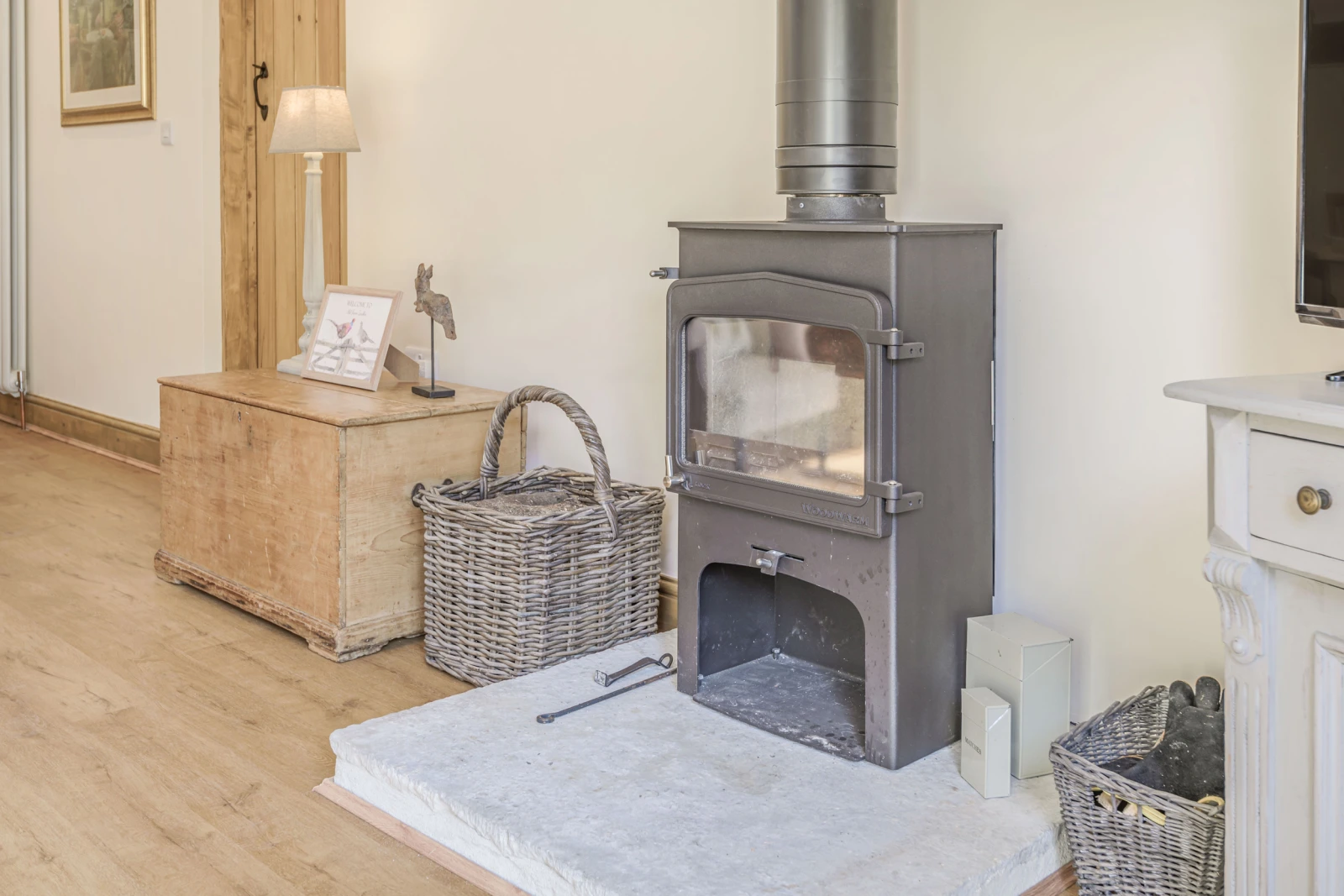 Property image 7 for SC991269