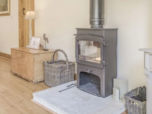 Property image 7 for SC991269