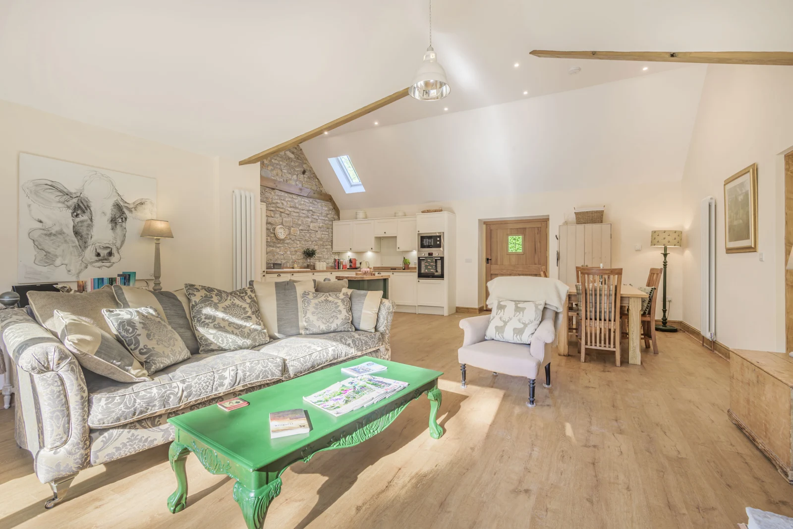 Property image 8 for SC991269
