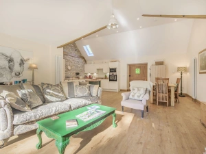 Property image 8 for SC991269