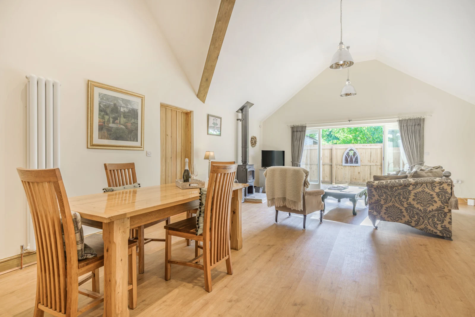 Property image 9 for SC991269