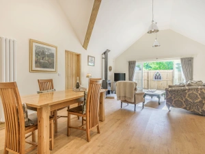 Property image 9 for SC991269