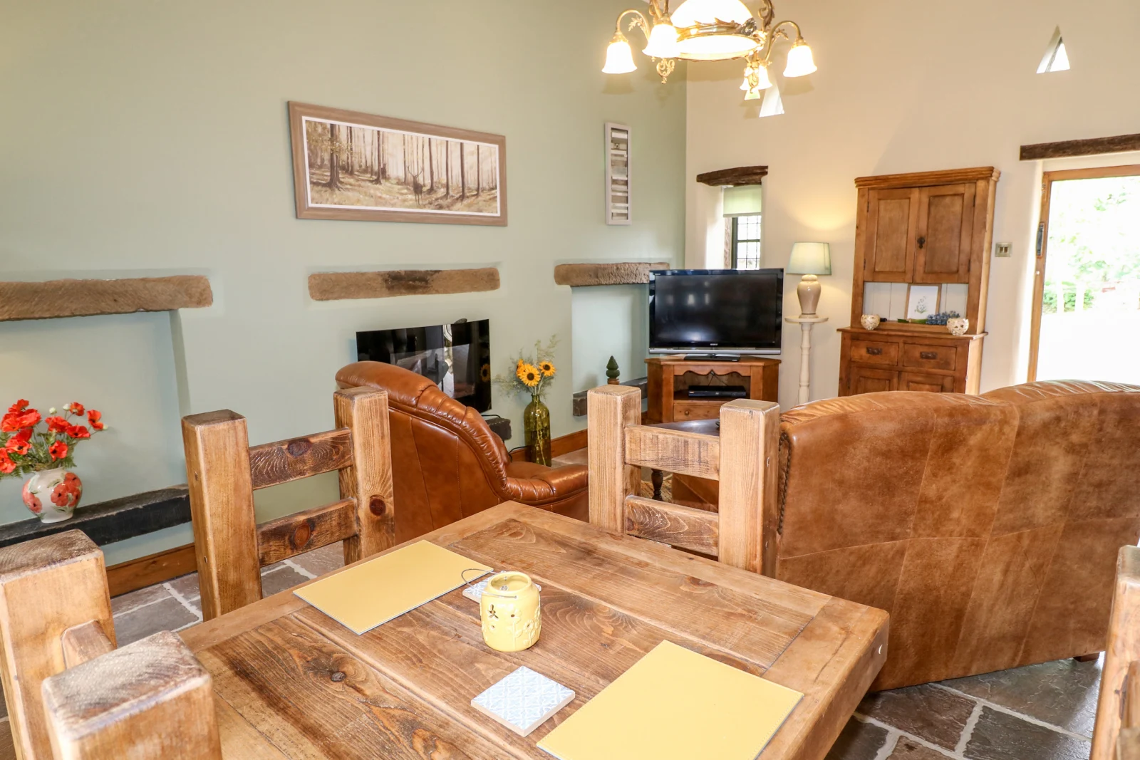 Property image 4 for SC991273