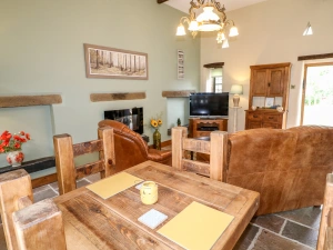 Property image 4 for SC991273