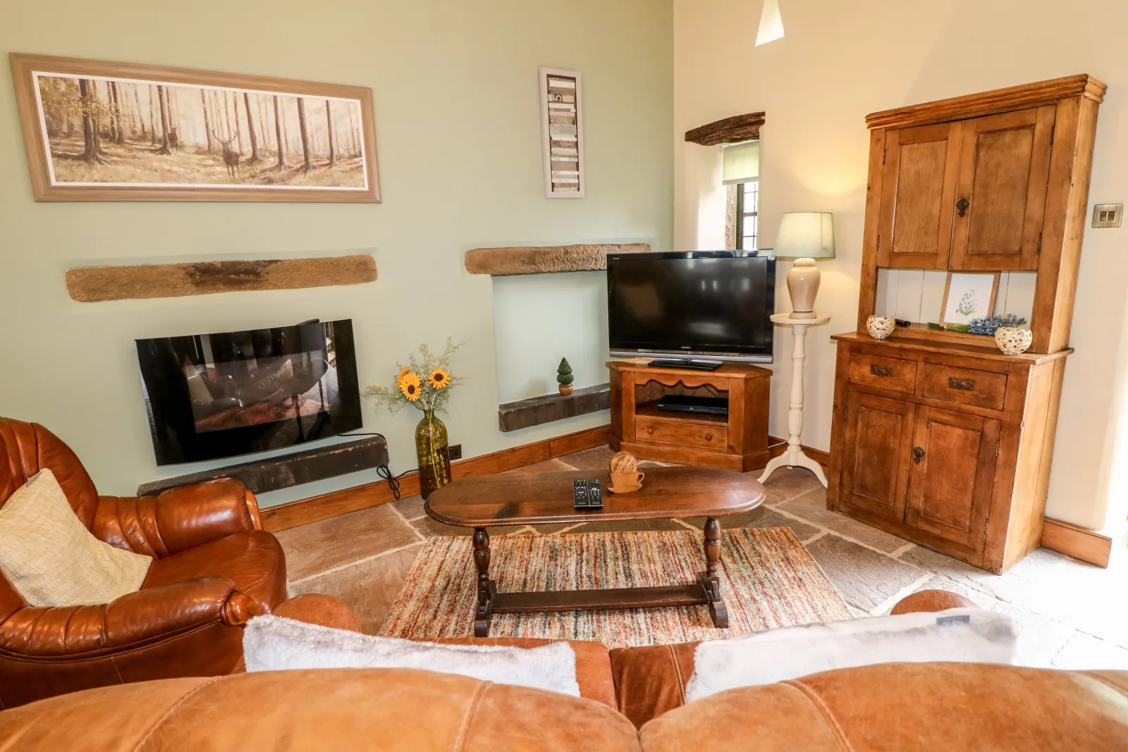 Property image 5 for SC991273
