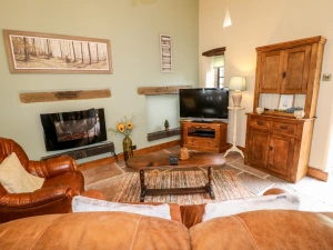 Property image 5 for SC991273