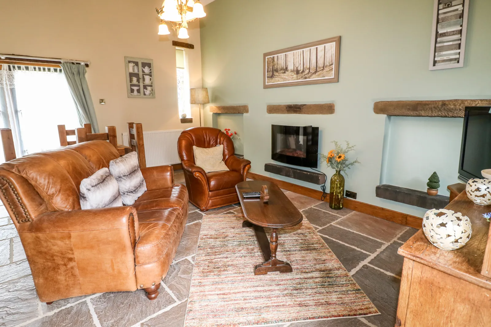 Property image 6 for SC991273