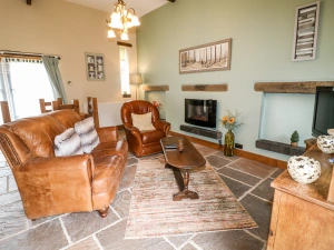 Property image 6 for SC991273