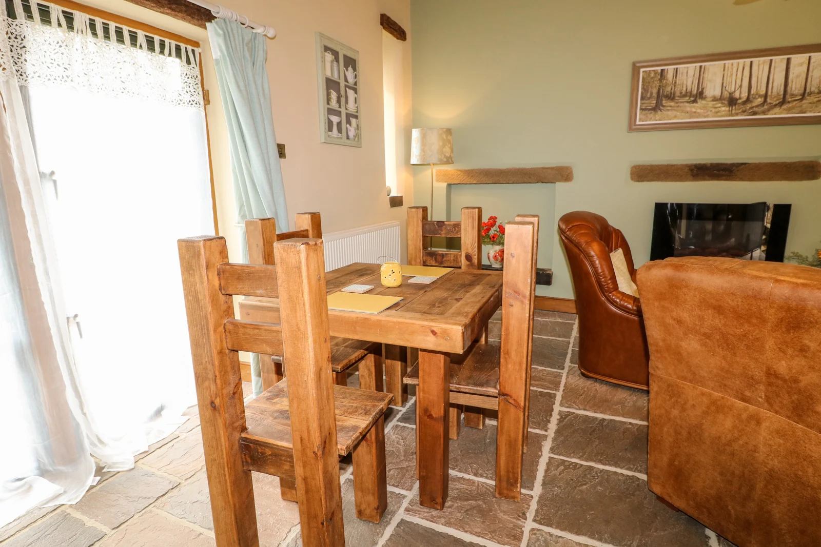 Property image 7 for SC991273