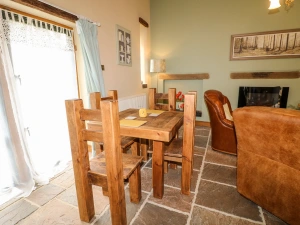 Property image 7 for SC991273