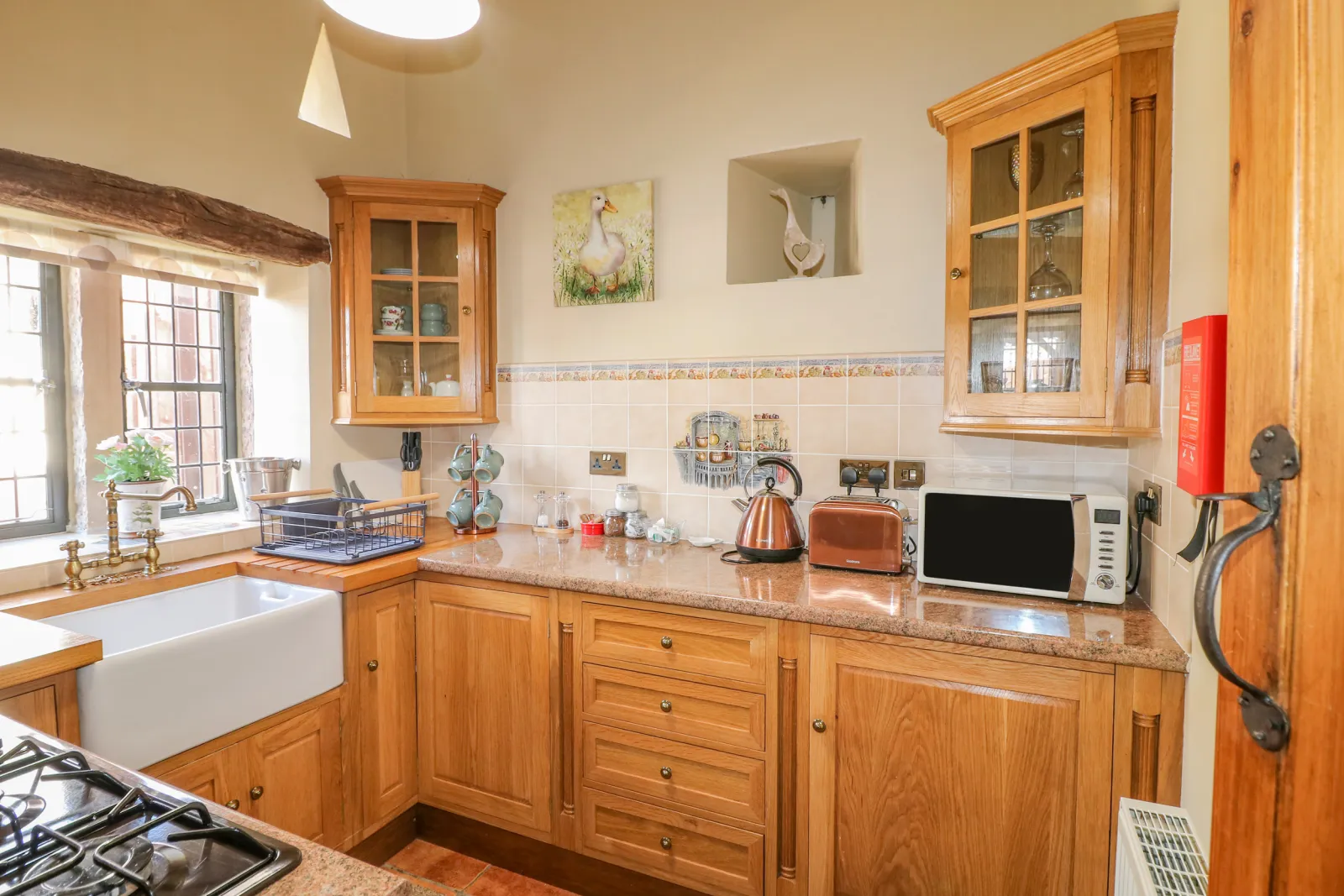 Property image 8 for SC991273