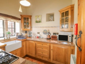 Property image 8 for SC991273