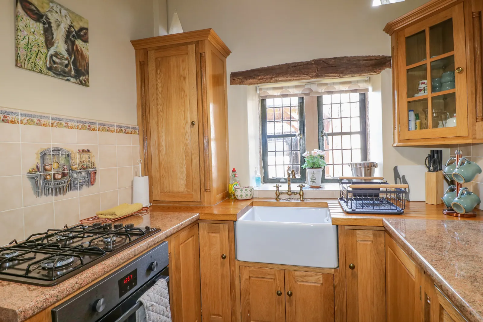 Property image 9 for SC991273