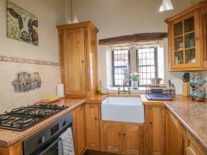 Property image 9 for SC991273