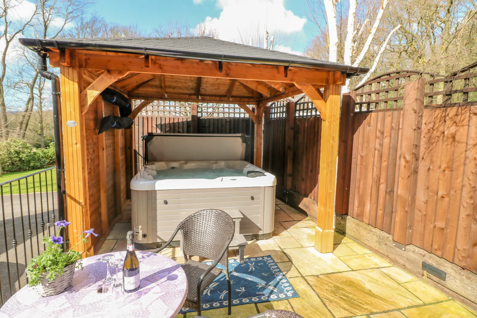 Property image 1 for SC991273