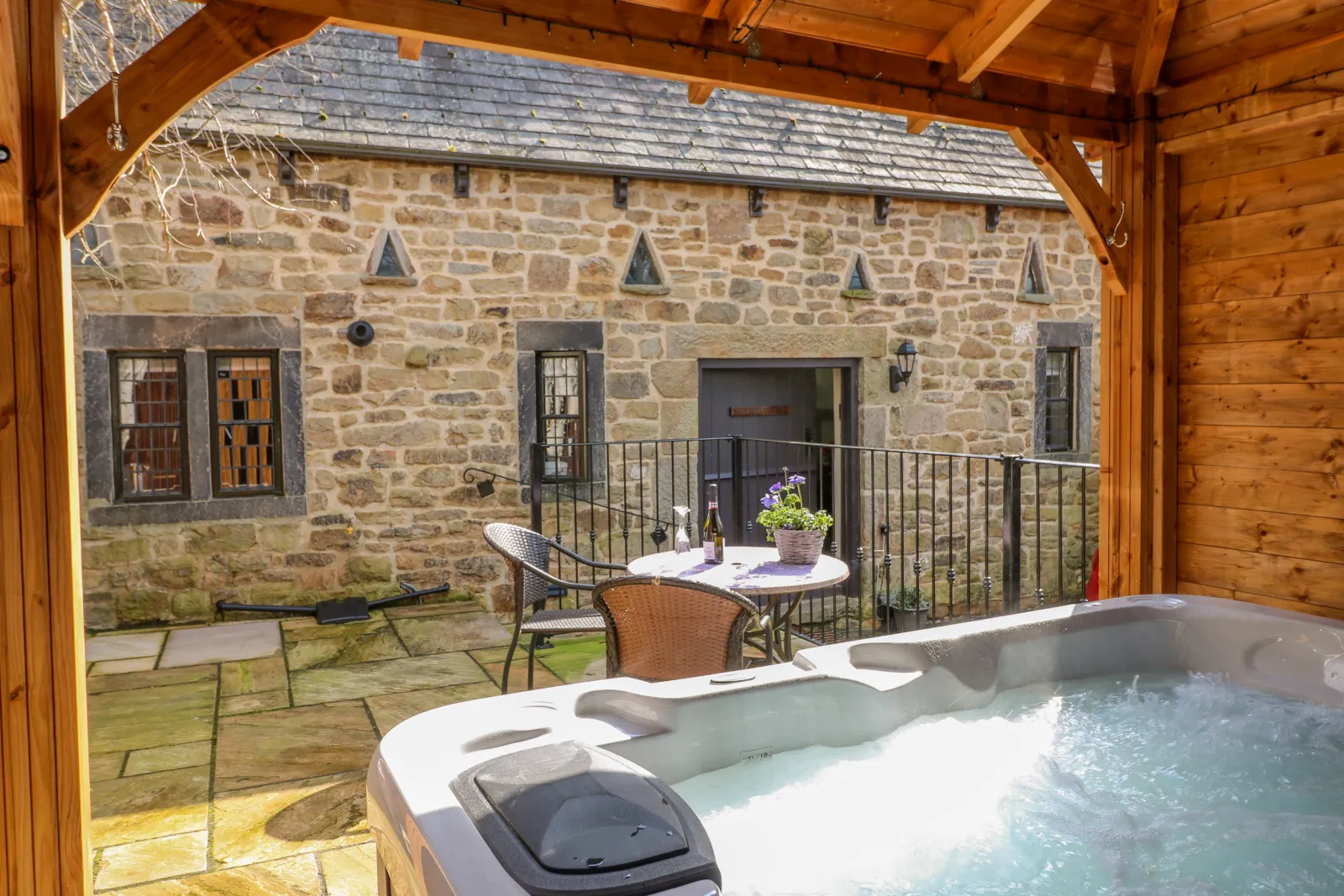 Property image 2 for SC991273