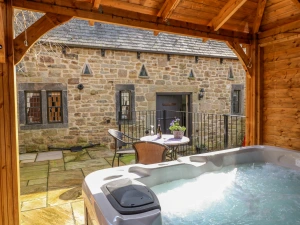 Property image 2 for SC991273