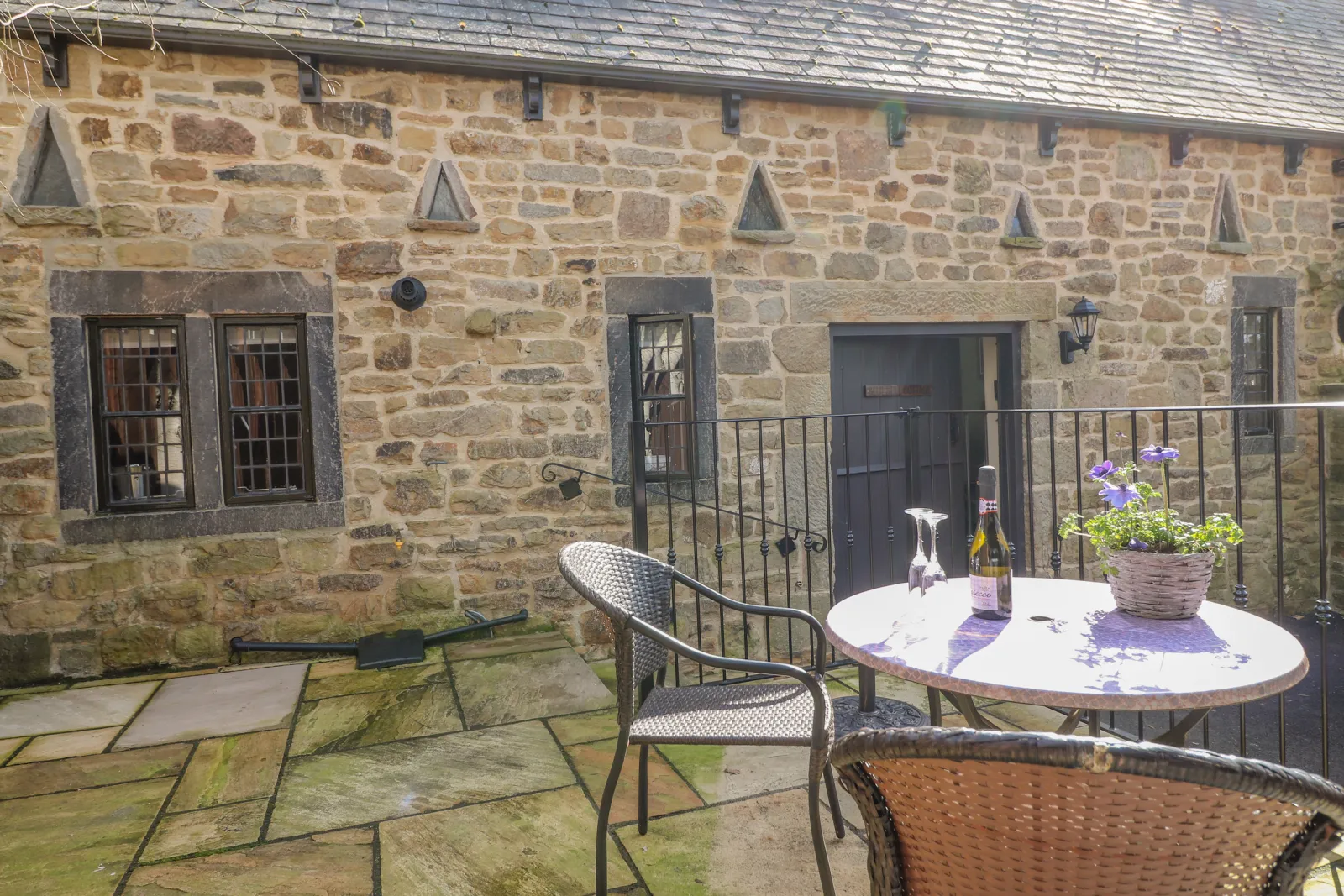 Property image 3 for SC991273