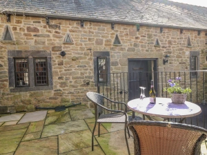 Property image 3 for SC991273