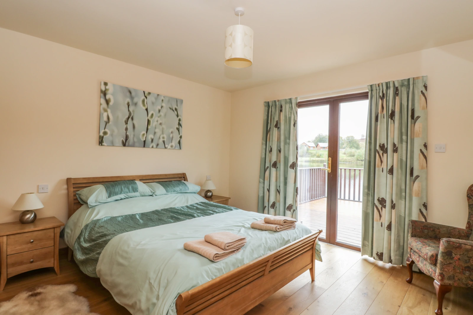 Property image 9 for SC991340
