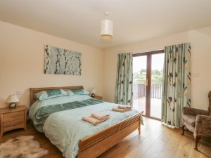 Property image 9 for SC991340