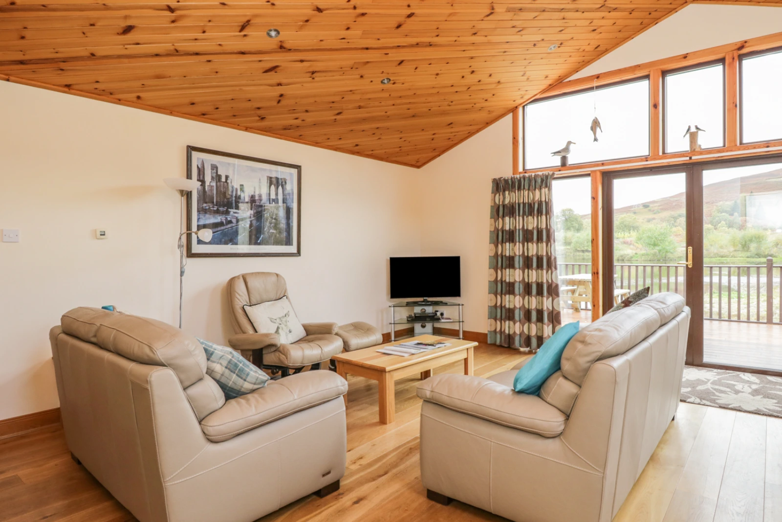 Property image 4 for SC991340