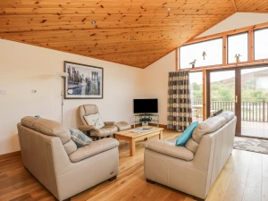 Property image 4 for SC991340