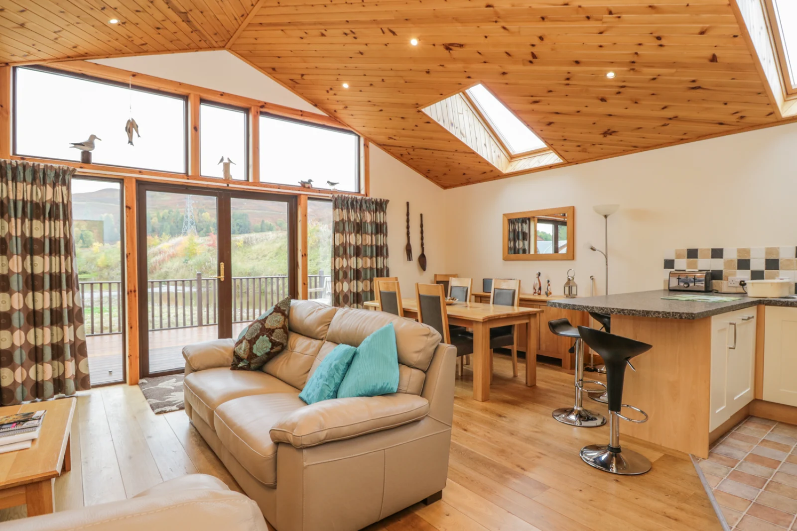 Property image 5 for SC991340