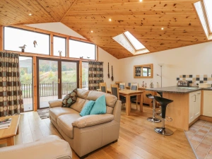Property image 5 for SC991340