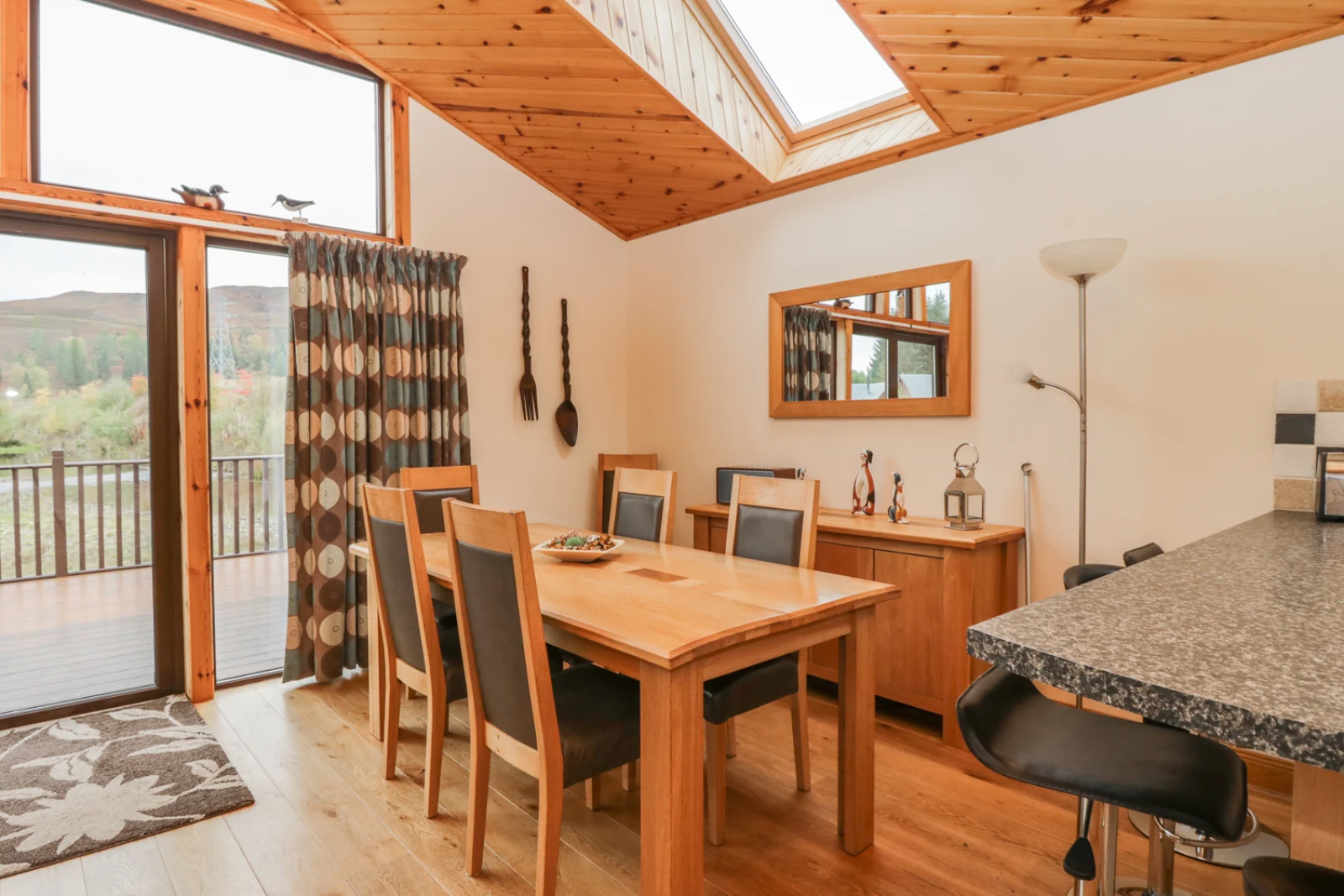 Property image 6 for SC991340