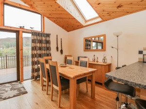 Property image 6 for SC991340
