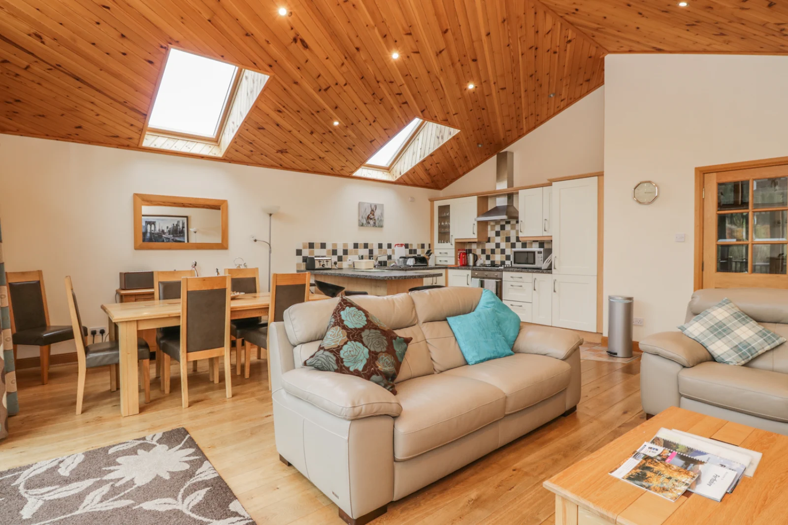 Property image 7 for SC991340