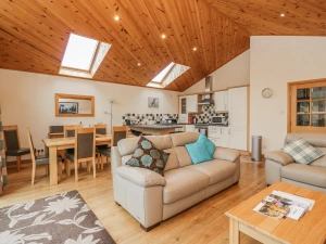 Property image 7 for SC991340