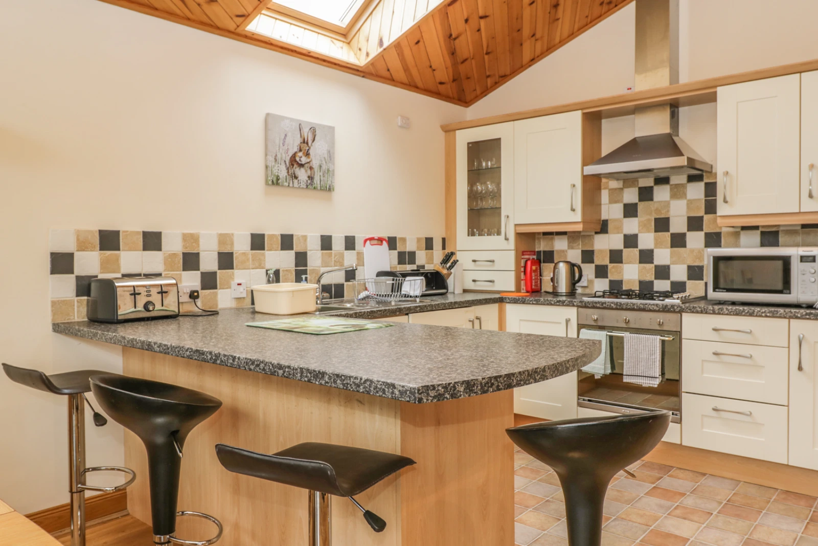 Property image 8 for SC991340