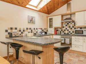 Property image 8 for SC991340