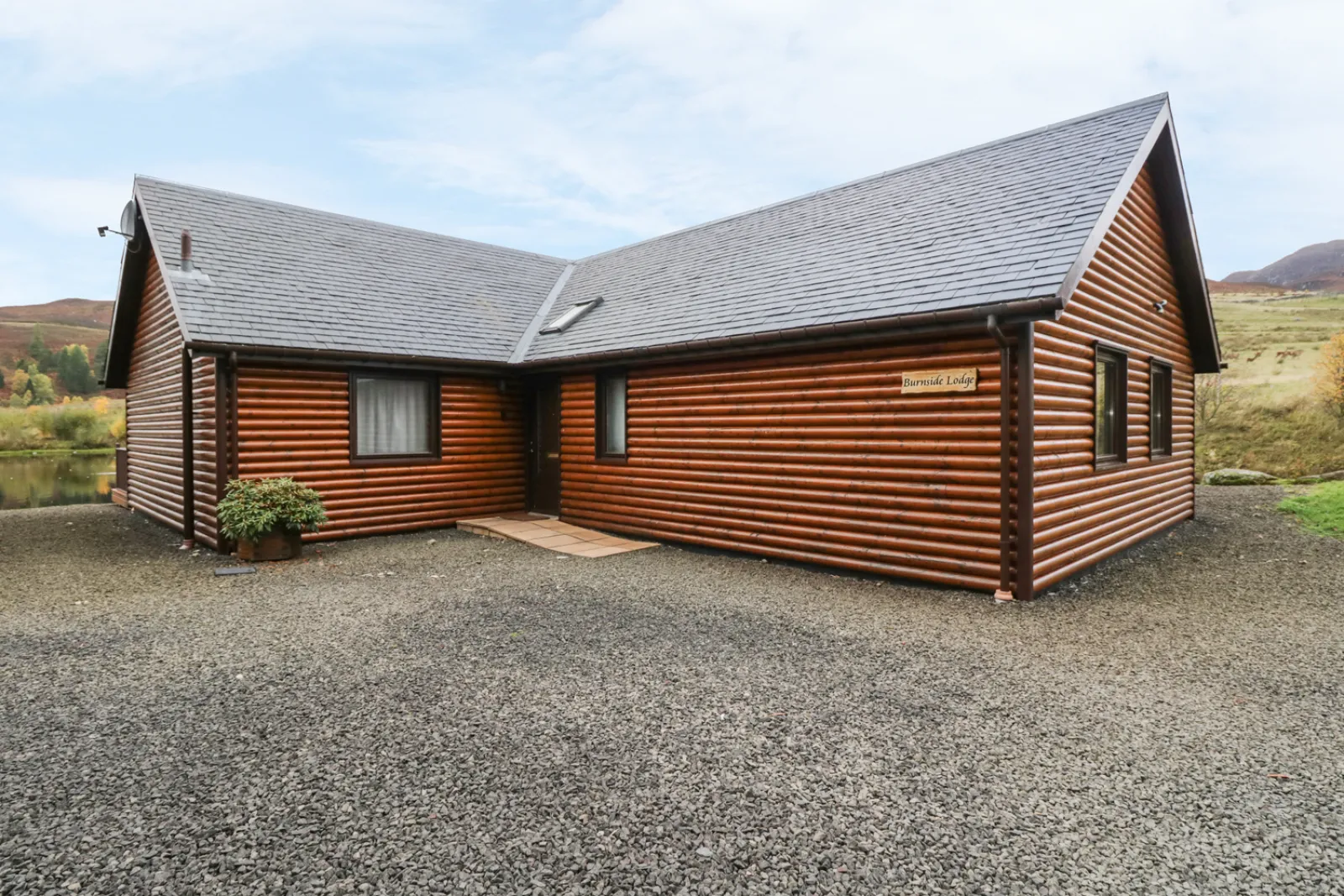 Property image 3 for SC991340