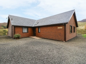 Property image 3 for SC991340