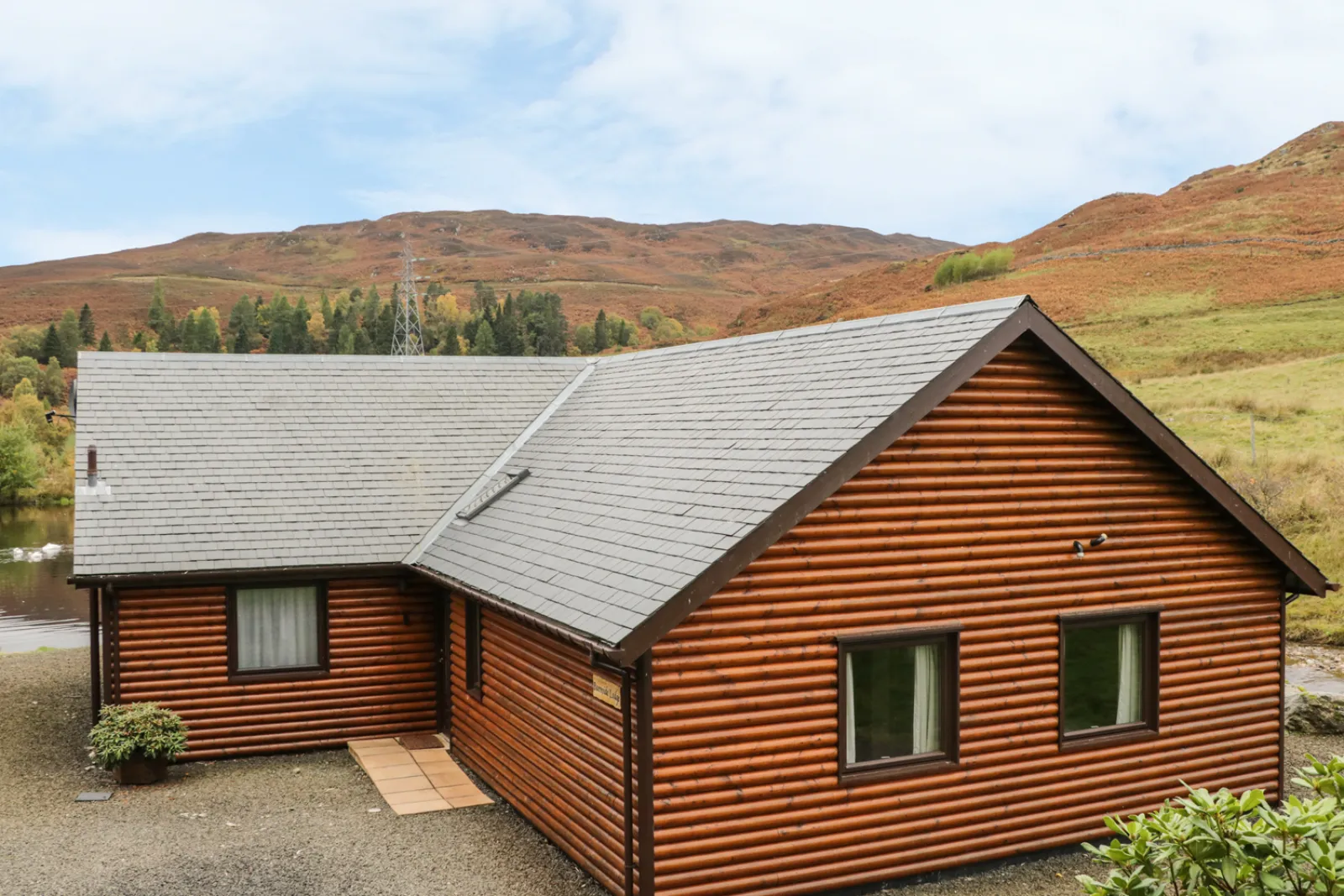 Property image 2 for SC991340