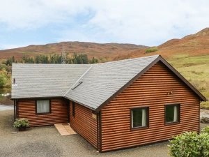 Property image 2 for SC991340
