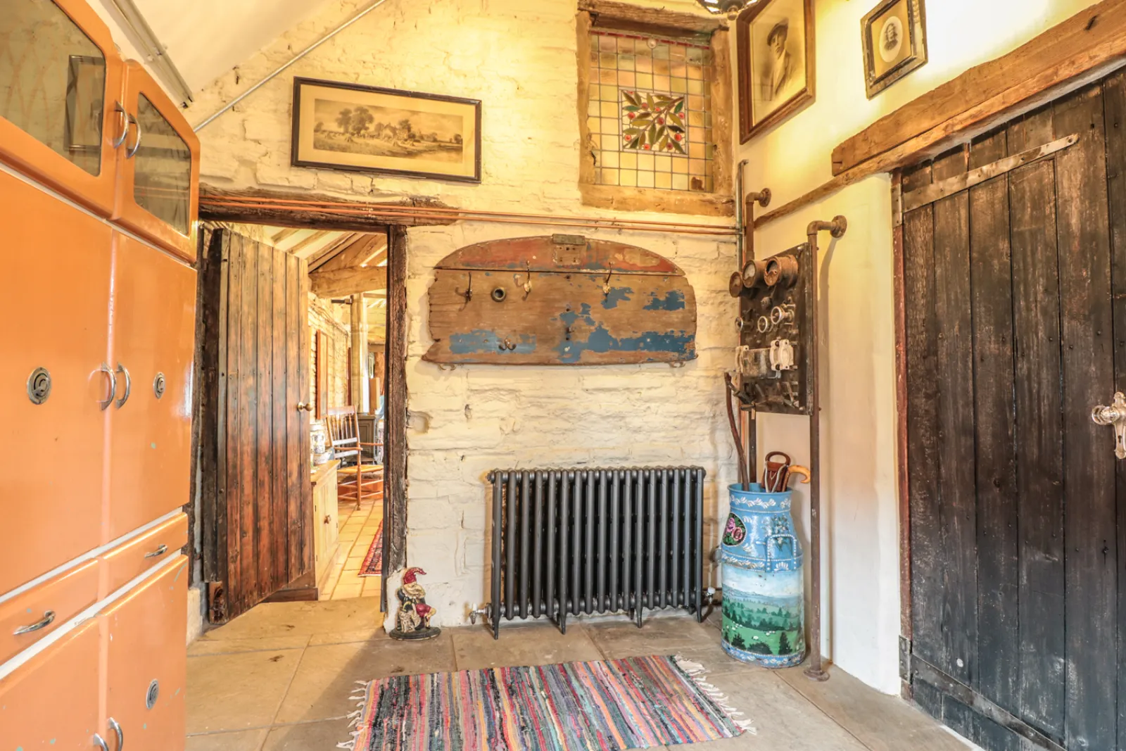 Property image 3 for SC991352