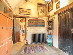 Property image 3 for SC991352