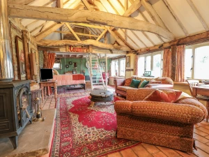 Property image 4 for SC991352