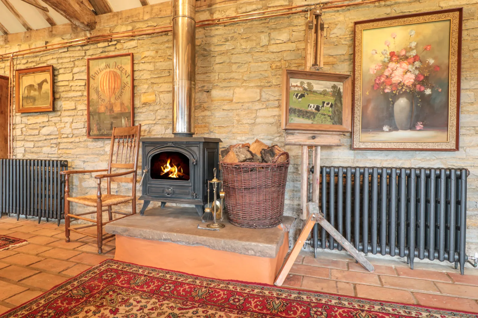 Property image 6 for SC991352