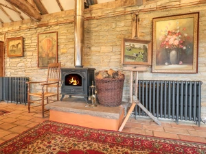 Property image 6 for SC991352
